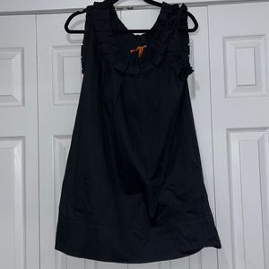 Woman’s dress